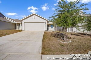 Photo - 14915 Watson Rd