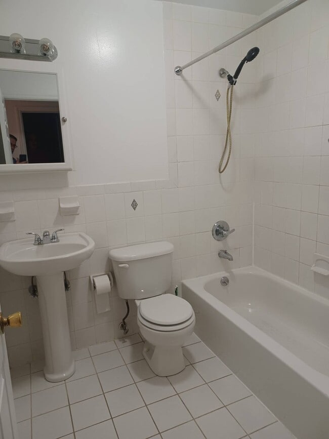 Photo - 1-55 78th St