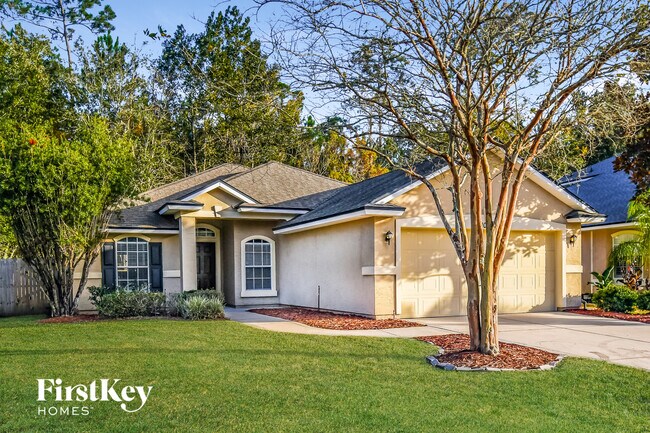 Photo - 1088 Beckingham Dr