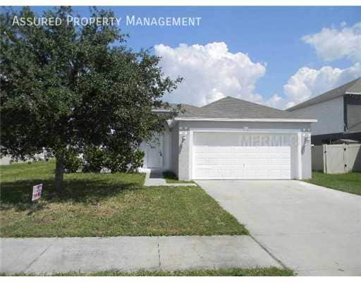 Photo - 284 McKay Blvd