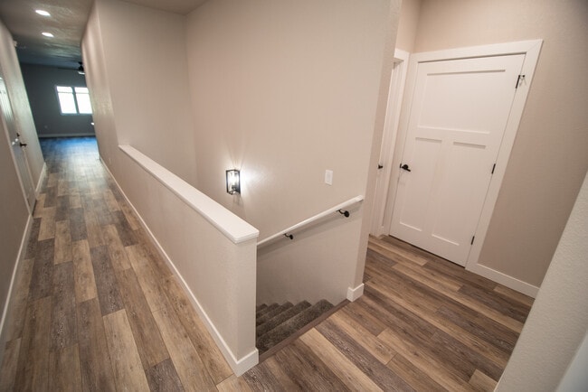 Photo - 4328 Beech Street