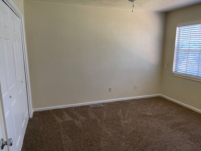 Photo - PORTLAND TOWNHOMES Unit 2630 C