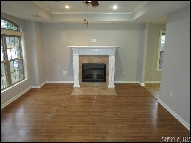 Photo - 3323 Moss Creek Dr