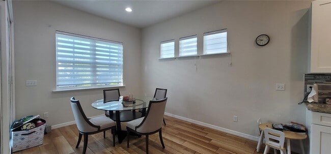 Photo - 11873 SW 29th Pl