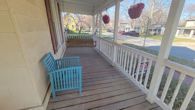 Photo - 1329 Connecticut St Unit Apt2