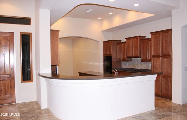 Photo - 14356 E Geronimo Rd