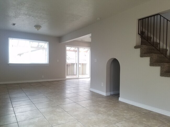 Photo - 7942 S Chadbourne Dr Unit A