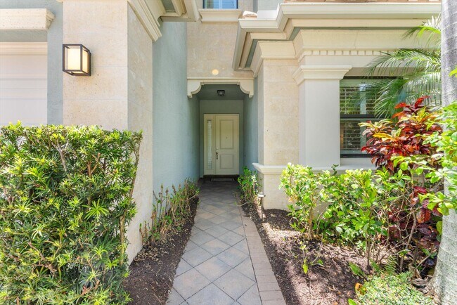 Photo - 16615 Germaine Dr