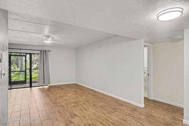 Photo - 2369 Golf Lake Cir Unit 714