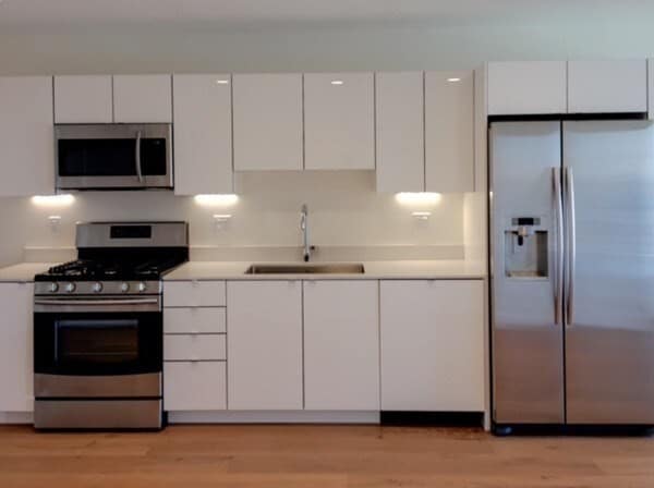 Photo - 250 Meridian St Unit 307