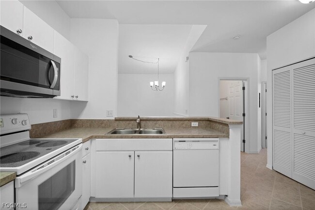 Photo - 4241 Bellasol Cir Unit 1924