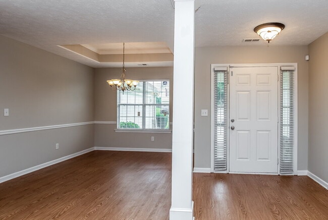 Photo - 6020 Winston Trce