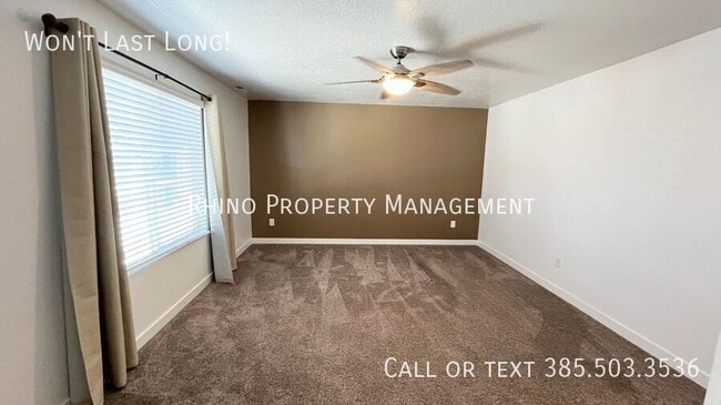 Photo - 3722 W 830 N