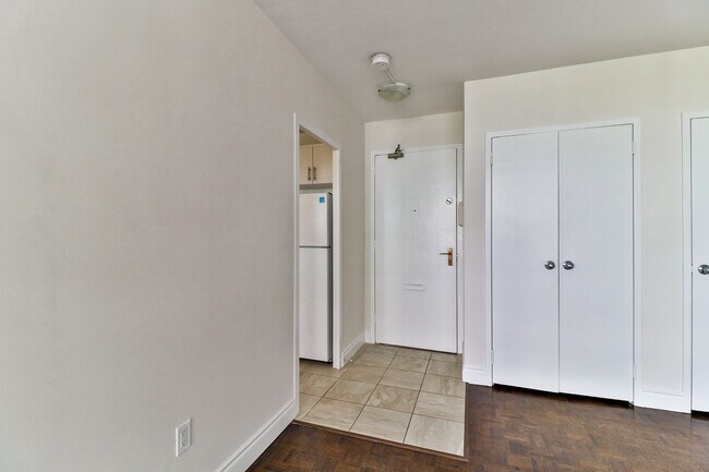 Photo - 50 Cambridge Ave Unit 1-Bed