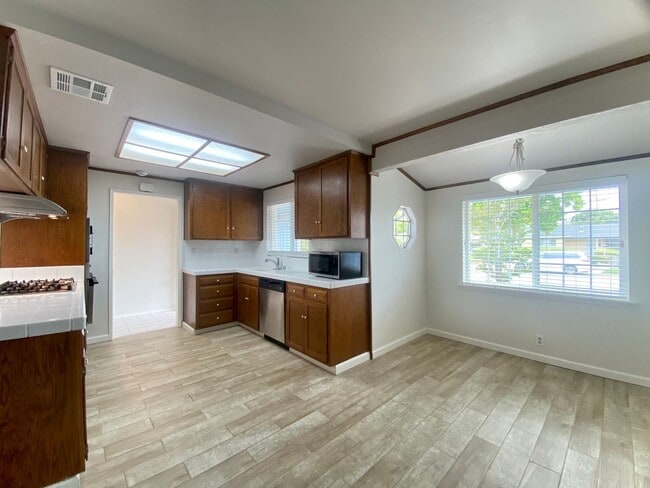 Photo - Lovely 3-bedroom home for rent in Fremont! – Glenmoor Neighborhood!