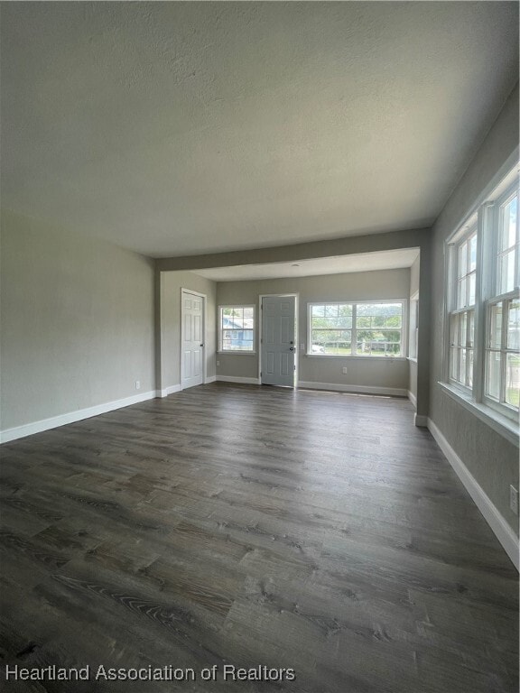 Photo - 1054 Glenwood Ave