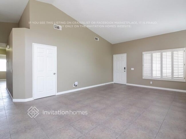 Photo - 32538 Cedar Spring Ct