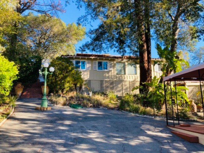 Photo - 158 Oakvale Rd