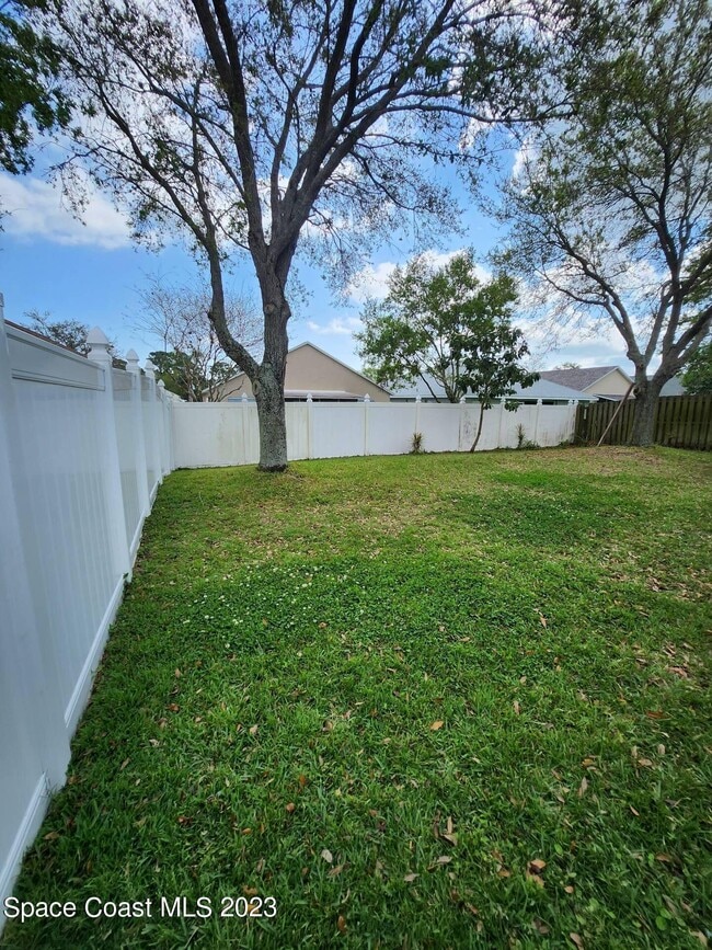 Photo - 2891 Stratford Pointe Dr