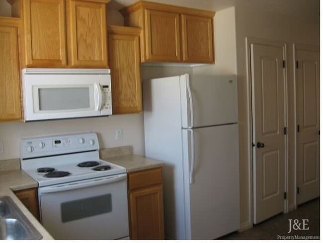 Photo - 4165 W 75 N