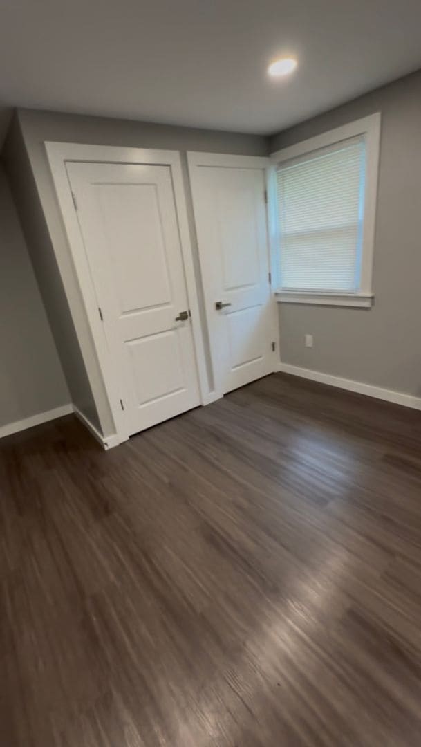 Photo - Knollwood Apartments