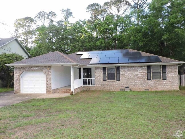 Building Photo - 7694 Old Hickory Dr Rental