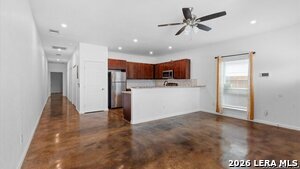 Photo - 906 Gulf St