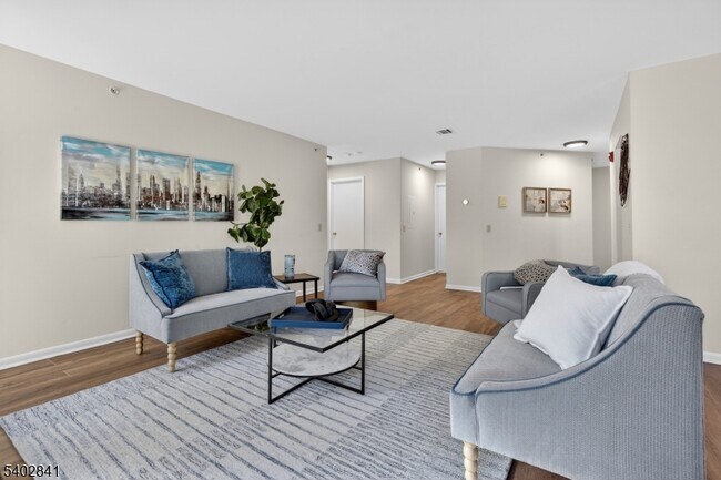 Photo - 11 Evergreen Dr Unit 63