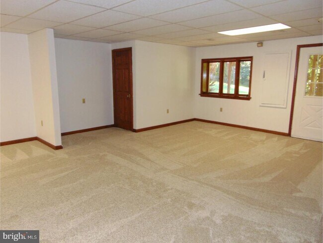 Photo - 1175 Osborne Rd