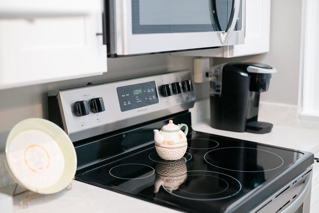 Photo - The Hamilton