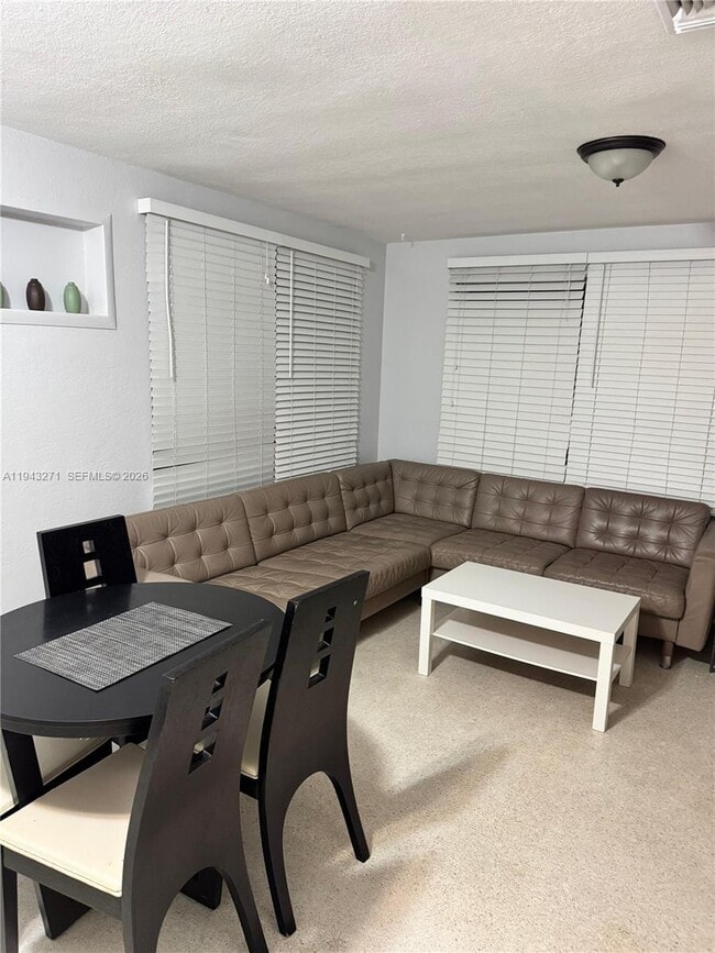 Photo - 1610 Hayes St