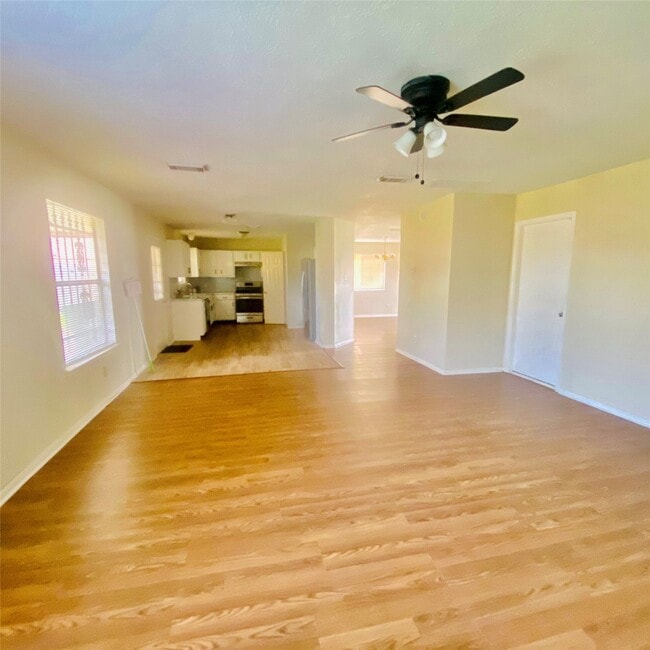 Photo - 6527 River Bluff Dr