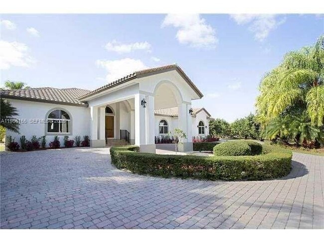 Photo - 28860 SW 182nd Ave