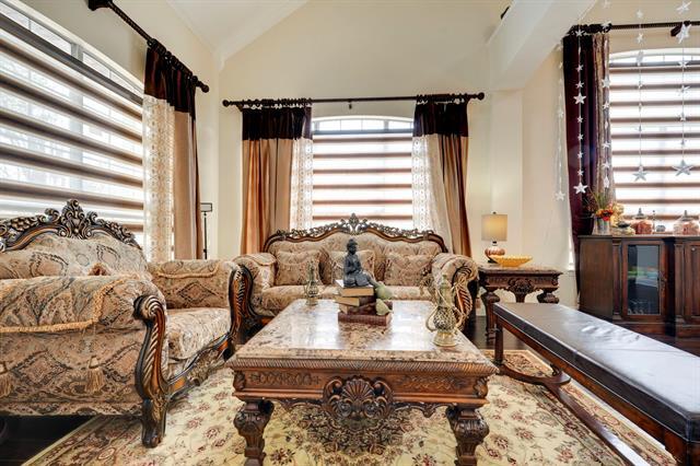 Photo - 4514 Cape Charles Dr