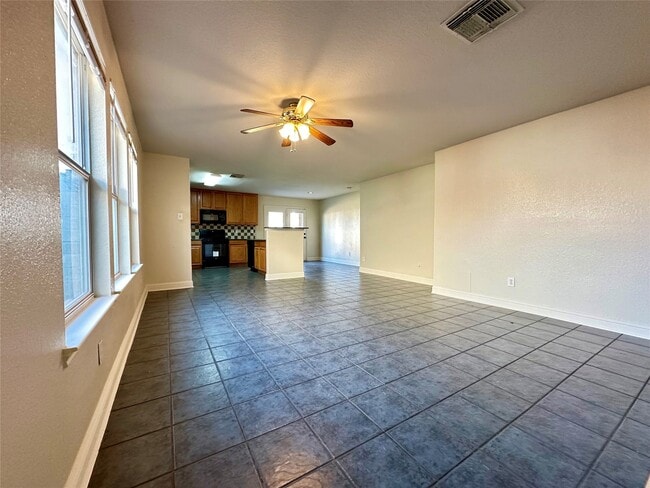 Photo - 20538 Cypress Gully Dr