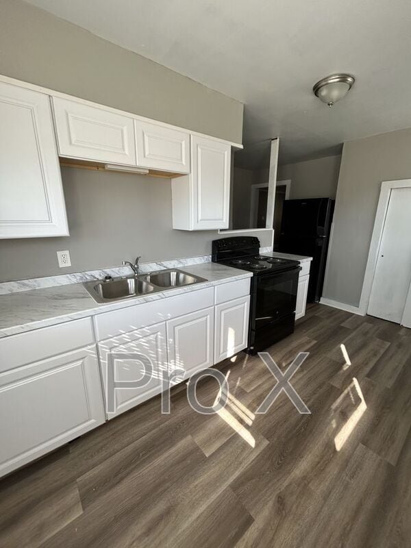 Photo - 316 E Park St