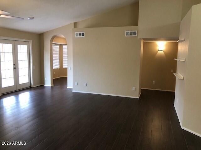 Photo - 5704 E Fairbrook St