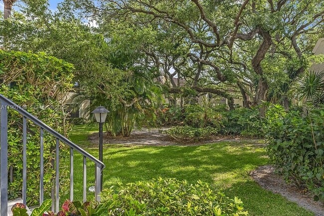 Photo - 5151 Jimmy Buffett Mem Hwy Unit 404