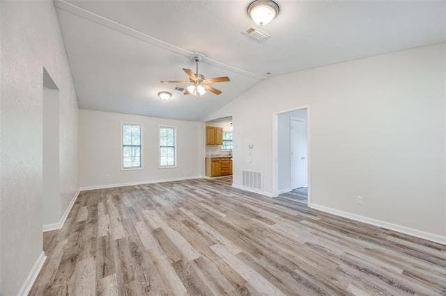 1509 Mitchell Dr