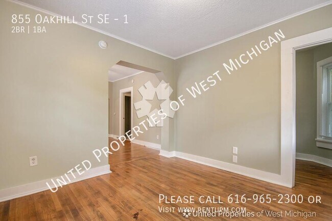 Photo - 855 Oakhill St SE Unit 1