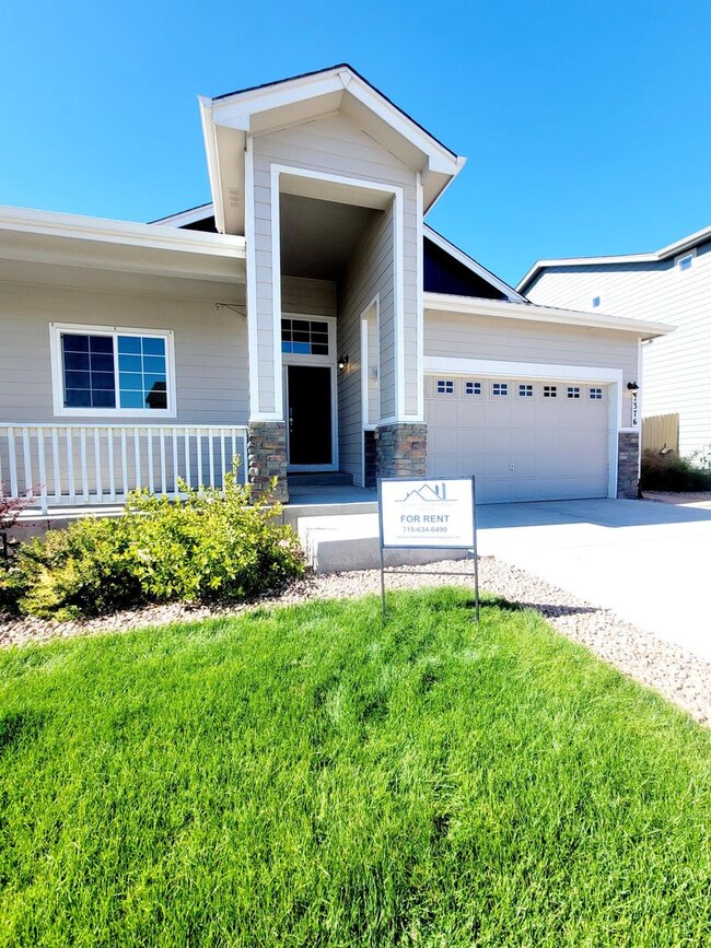 Photo - 7376 Peachleaf Dr