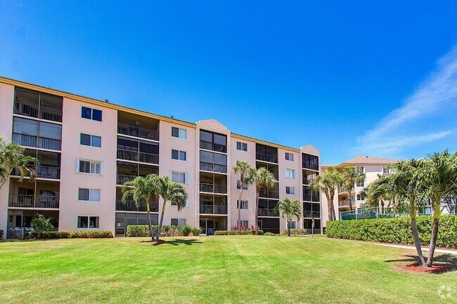 Building Photo - 275 Palm Ave Unit A201 Rental