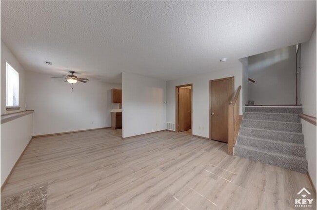 Photo - 7011 W Sheriac Cir