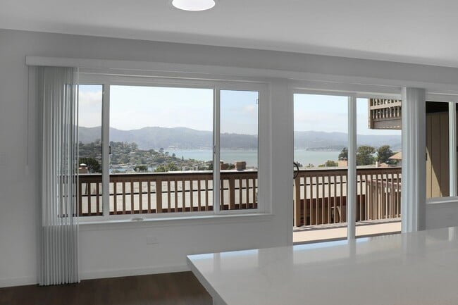 Photo - 55 Marinero Cir Unit 102