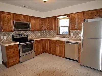 Photo - 5413 Heatherton Ct