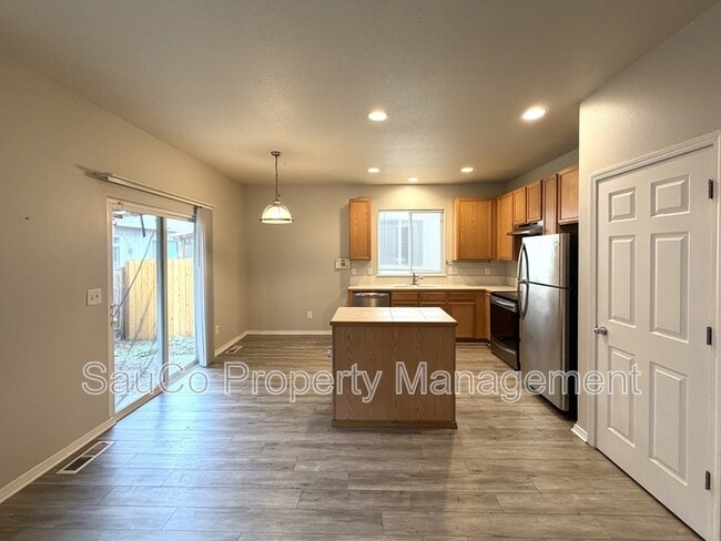 Photo - 4258 SE Maya Ct