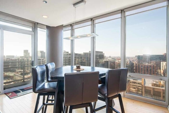 Photo - 737 W Washington Blvd Unit 1508