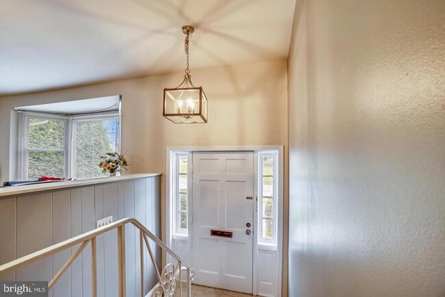 Photo - 11806 Seven Locks Rd