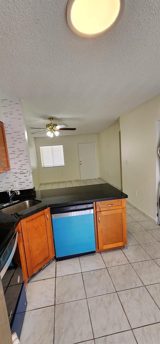 Photo - 5420 W 21st Ct Unit 109