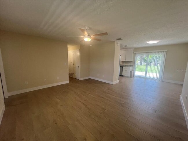 488 N Spring Lake Blvd NW